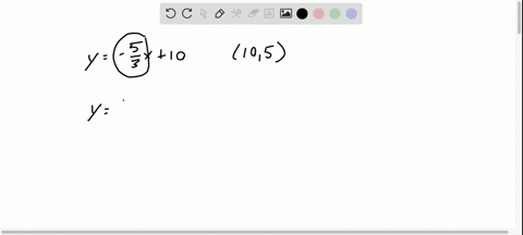 write-an-equation-of-the-line-perpendicular-to-the-given-line-and-containing-the-given-point-writ-19