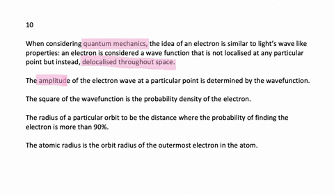 explain-the-term-electron-from-a-quantum-mechanical-perspective-including-a-discussion-of-atomic-rad