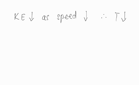 according-to-the-kinetic-molecular-theory-a-what-change-in-temperature-occurs-if-the-particles-of-a-