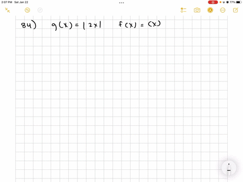 explain-why-the-graph-of-gx2-x-can-be-interpreted-as-a-horizontal-shrink-of-the-graph-of-fxx-or-as-a