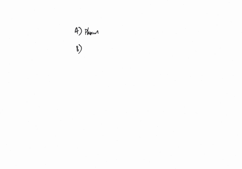 describe-each-of-the-following-as-a-physical-or-chemical-property-a-chromium-is-a-steel-gray-solid-b