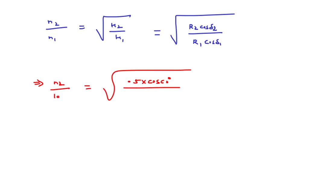 SOLVED:A magnet performs 10 oscillations per minute in a horizontal ...