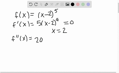 find-the-critical-points-and-use-the-test-of-your-choice-to-decide-which-critical-points-give-a-lo-4