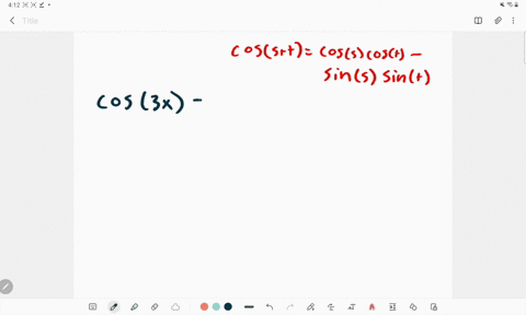 express-cos-3-x-in-terms-of-sin-x-and-cos-x-4