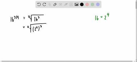 assume-for-all-exercises-that-even-roots-are-of-non-negative-quantities-and-that-all-denominators-15
