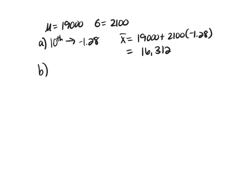 SOLVEDThe state of HOPE scholarship program guarantees fully