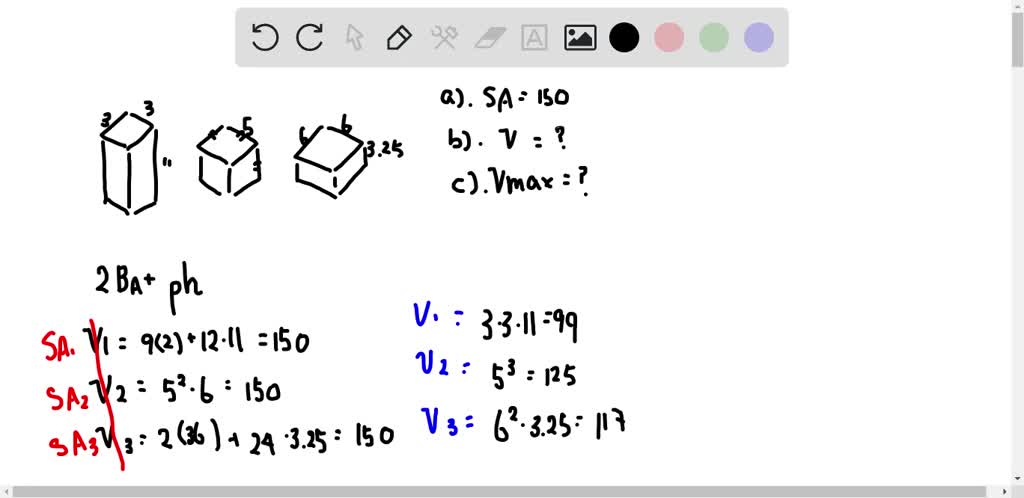 What Is A Rectangular Solid Called