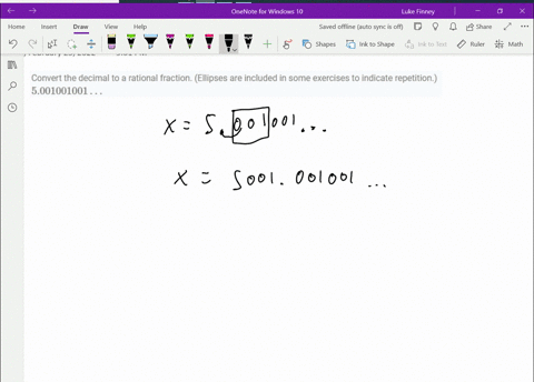convert-the-decimal-to-a-rational-fraction-ellipses-are-included-in-some-exercises-to-indicate-rep-4