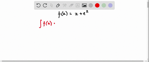 find-the-general-antiderivative-fzzez-3