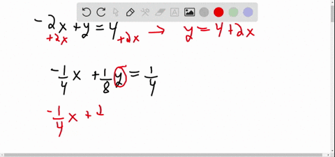 solve-the-system-using-the-substitution-method-for-systems-that-do-not-have-one-unique-solution-a-13