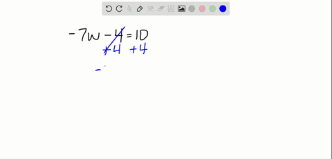 solve-each-equation-and-check-your-solution-7-w-410