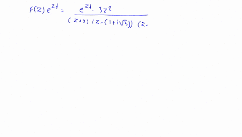 frac3-p2p38