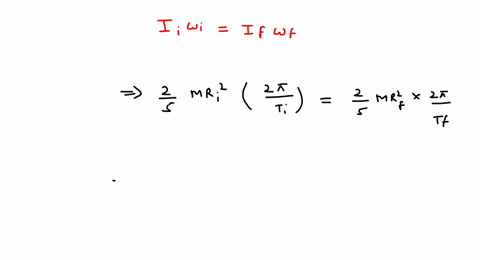 most-stars-maintain-an-equilibrium-size-by-balancing-two-forces-an-inward-gravitational-force-and-an