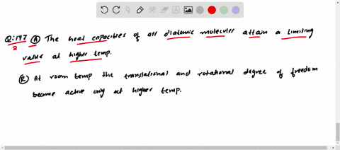 a-the-heat-capacities-of-all-the-diatomic-molecules-attain-a-limiting-value-at-higher-temperature-r-