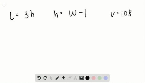 find-the-dimensions-of-the-box-described-the-length-is-three-times-the-height-and-the-height-is-on-2