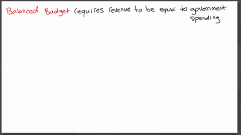 use-each-of-the-three-terms-below-in-a-sentence-that-illustrates-the-meaning-of-the-term-a-balanced-