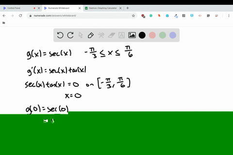 find-the-absolute-maximum-and-minimum-values-of-each-function-on-the-given-interval-then-graph-th-34