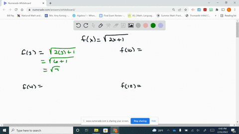 if-fxsqrt2-x1-find-f3-f4-f10-and-f12