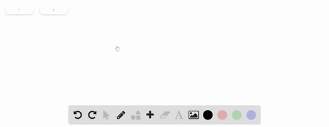use-the-properties-of-logarithms-to-write-the-expressions-in-exercises-a-ln-sin-theta-ln-leftfracsin