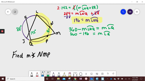 find-each-measure-mathrmm-angle-n-m-p