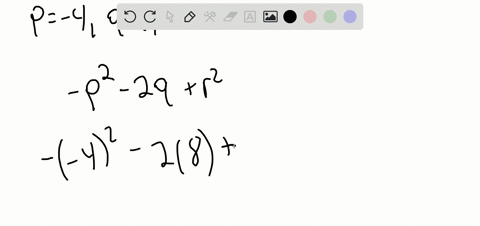 evaluate-each-expression-for-p-4-q8-and-r-10-see-example-4-p2-2-qr