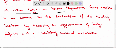 a-bacterial-enzyme-has-the-following-temperaturedependent-activity-a-is-this-enzyme-more-or-less-act