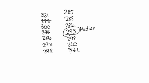 refer-to-exercise-80-a-find-the-median-by-hand-show-your-work-b-suppose-the-heaviest-lineman-had-wei