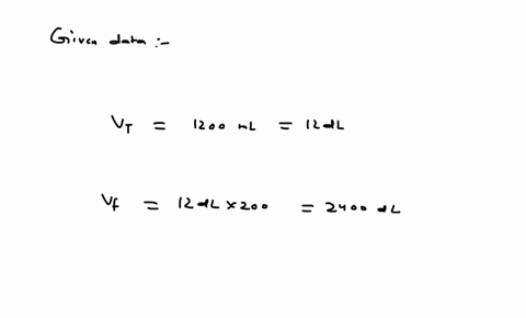 a-24-hour-urine-has-a-total-volume-of-1200-ml-a-1200-dilution-of-the-urine-specimen-gives-a-creatini