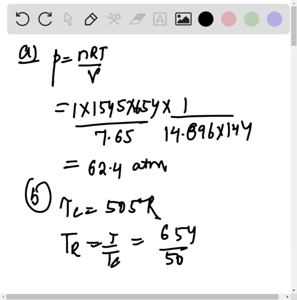 SOLVEDA reversible power cycle receives energy QH from a reservoir at