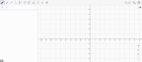 use-the-first-pythagorean-identity-sin-2-thetacos-2-theta1-to-prove-the-second-and-third-pythagore-2