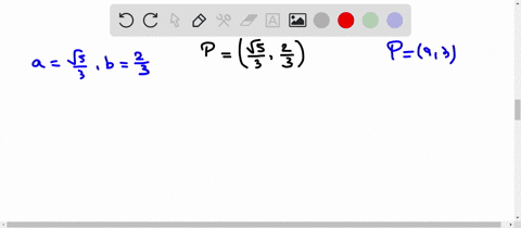 in-problems-11-16-the-point-p-on-the-unit-circle-that-corresponds-to-a-real-number-t-is-given-find-5