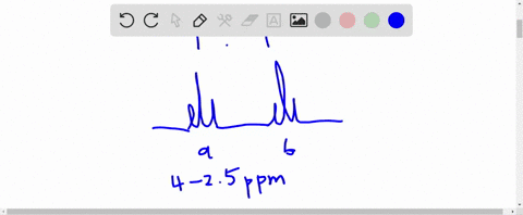 describe-the-1-mathrmh-nmr-spectrum-you-would-expect-for-each-of-the-following-compounds-indicating-