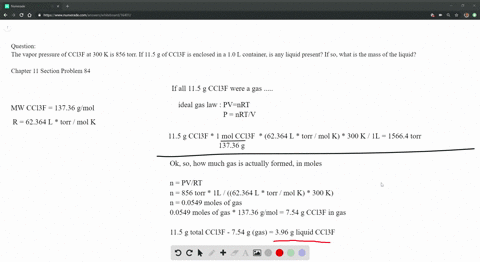 Solved The Density Of Liquid Octane C 8 H 18 Is 0 7025 Mathrm G Mathrm Ml If 1 00 Mathrm Ml Of Liquid Octane Is Vaporized At 100 Circ Mathrm C And 725 Torr What Volume Does The Vapor Occupy Solved The Density Of Liquid Octane C 8 H 18 Is 0 7025 Mathrm G Mathrm Ml If 1 00 Mathrm Ml Of Liquid Octane Is Vaporized At 100 Circ Mathrm C And 725 Torr What Volume Does The Vapor Occupy