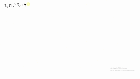 find-the-n-th-term-of-each-geometric-sequence-31248192-dots