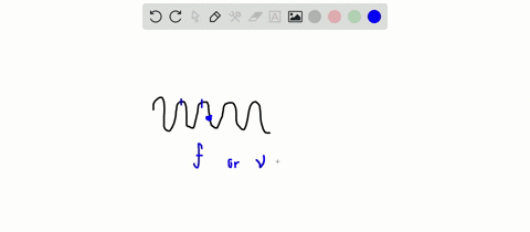 in-general-what-does-the-term-frequency-imply-what-is-meant-by-the-term-frequency-of-light-what-symb