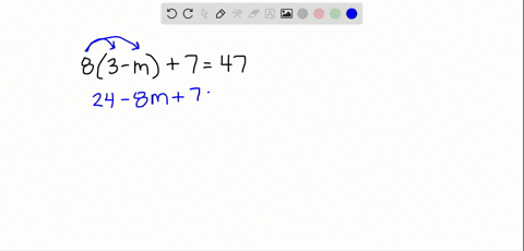 solve-83-m747