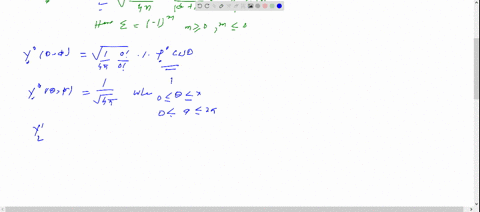 use-equations-427428-and-432-to-construct-y_00-and-y_21-check-that-they-are-normalized-and-orthogo-4
