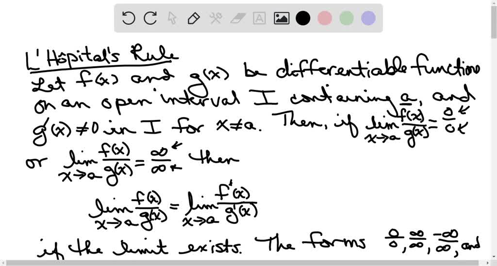 Right Hand Grip Rule Right Hand Grip Rule