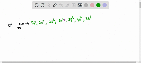 write-the-electron-configurations-of-mathrmco-mathrmco2-and-mathrmco3