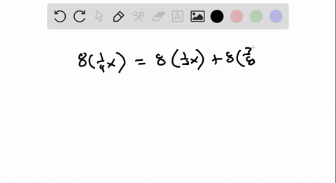 fill-in-the-blanks-8leftfrac14-xright8leftfrac12-xright8leftfrac38right-quadquad