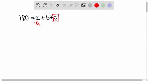 use-the-formula-ip-r-t-solve-180abc-for-c-2