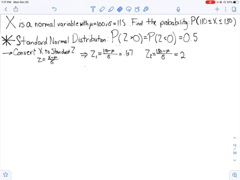 in-exercises-9-14-x-has-a-normal-distribution-with-the-given-mean-and-standard-deviation-find-the--5