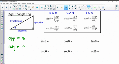 find-the-exact-value-of-the-six-trigonometric-functions-of-the-angle-theta-in-each-figure-2