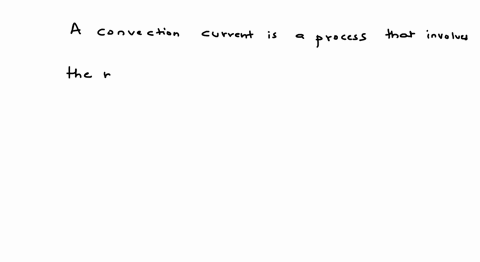 Solved Will Mass Of The Solid Body Changes With Change In Its Volume