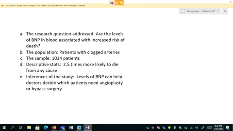 read-the-newspaper-article-and-identify-a-the-research-question-the-study-addresses-b-the-population
