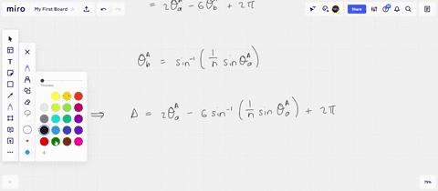 a-secondary-rainbow-is-formed-when-the-incident-light-undergoes-two-internal-reflections-in-a-sphe-3