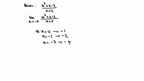 sketch-graphs-by-hand-and-use-them-to-make-approximations-for-each-of-the-limits-if-a-two-sided-li-4
