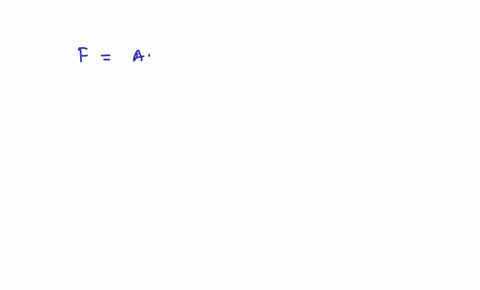 the-015-m-wide-plate-passes-between-two-layers-a-and-b-of-oil-that-has-a-viscosity-of-mu004-mathrmn