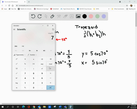 find-the-area-of-the-given-figure-give-the-answer-to-the-nearest-tenth-of-a-square-unit-figure-can-2