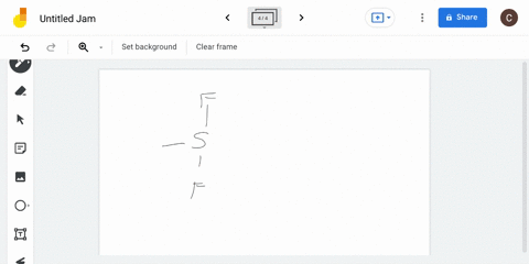 explain-why-mathrmsf_6-is-nonpolar-even-though-it-contains-polar-s-f-bonds